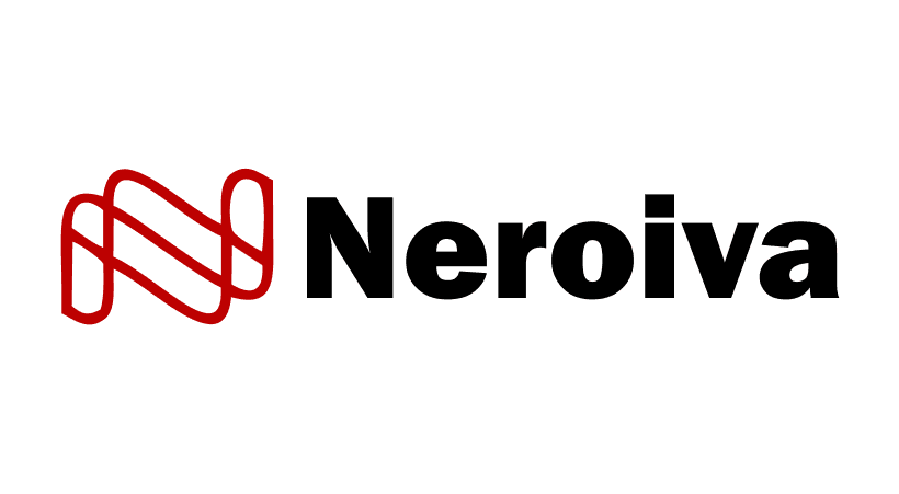 neroiva.com